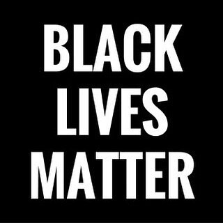 It has been a hard week. It has honestly been a hard year. But my individual experience is nothing compared to the widespread trauma inflicted on black and brown communities every day, every week, every month, for literally hundreds of years. .
.
Thi