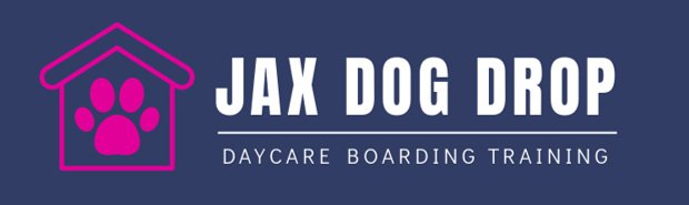 Jax Dog Drop