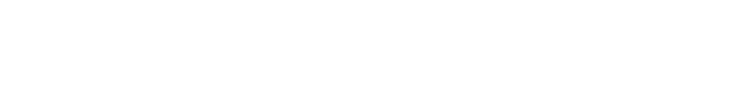 PDJFF_icons_Earth02.png