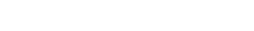 PDJFF_icons_Feather02.png