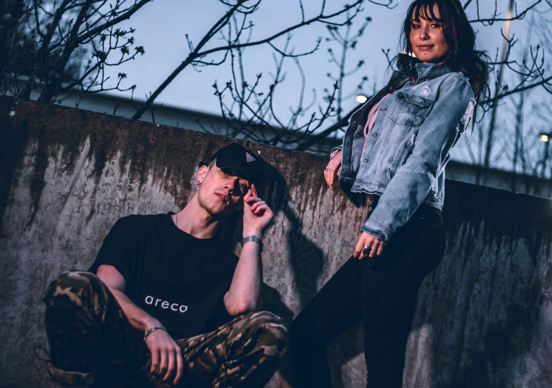 couple 3.jpg