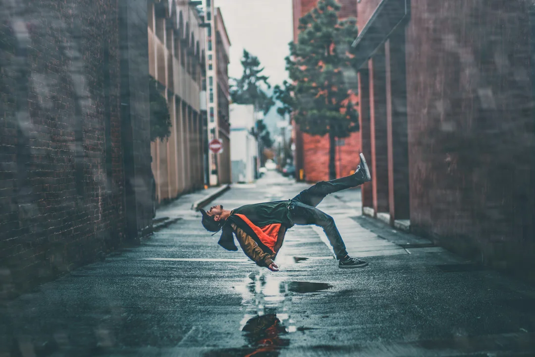 floating boi 1.jpg