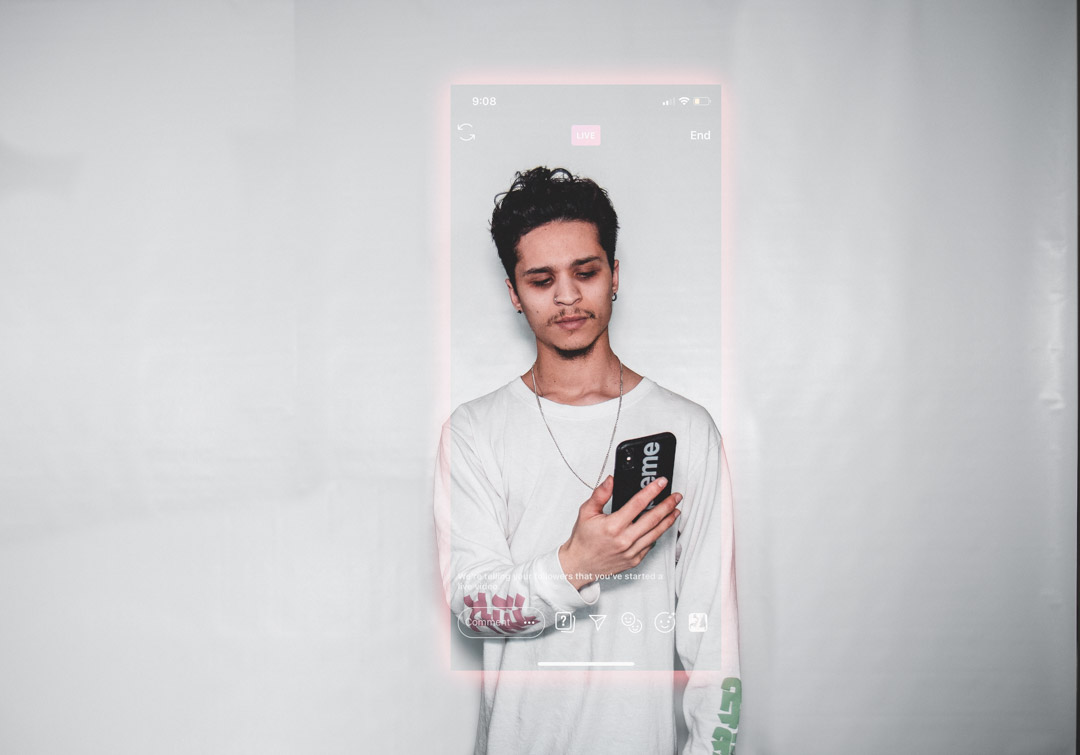 insta live final.jpg