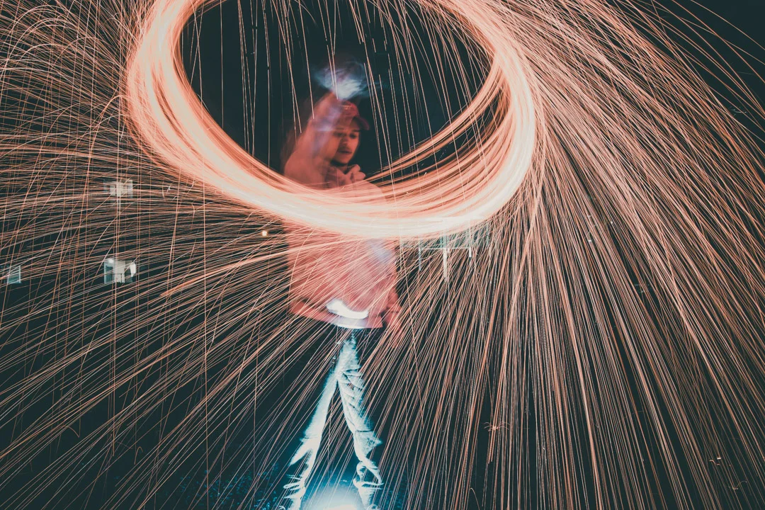 lightshow.jpg