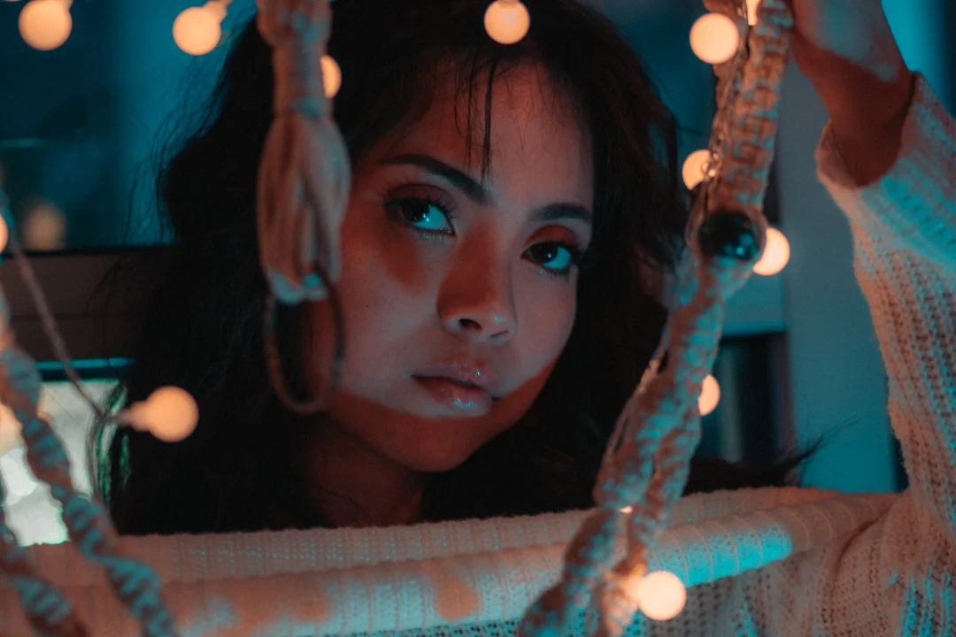 more lights.jpg