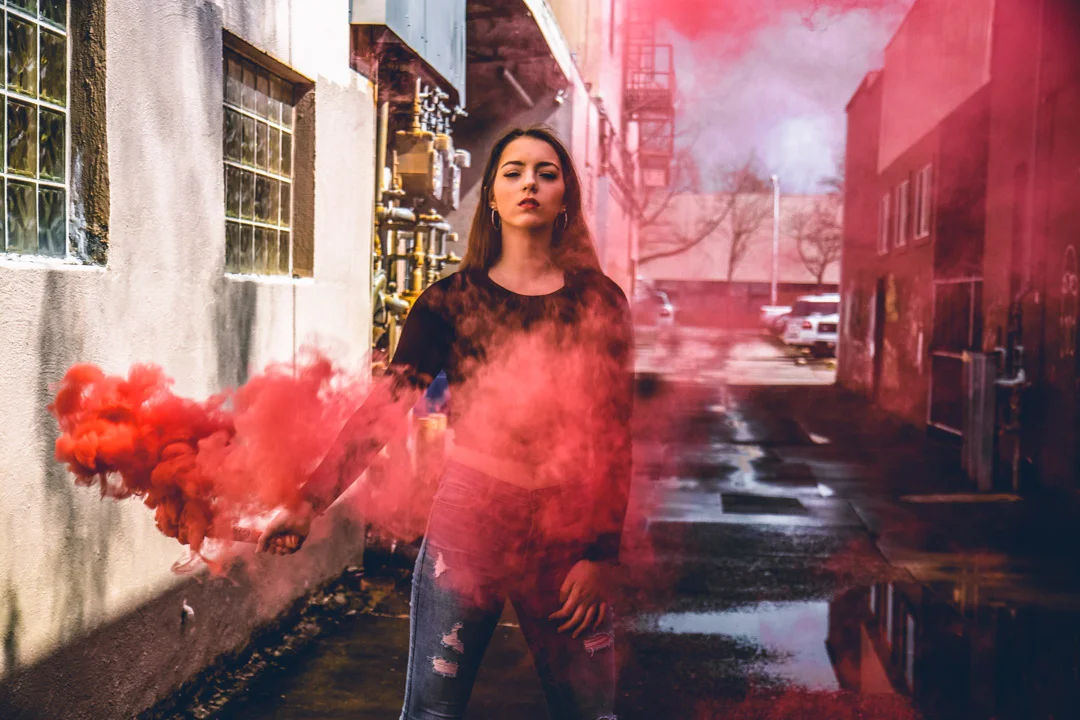 red smoke final.jpg