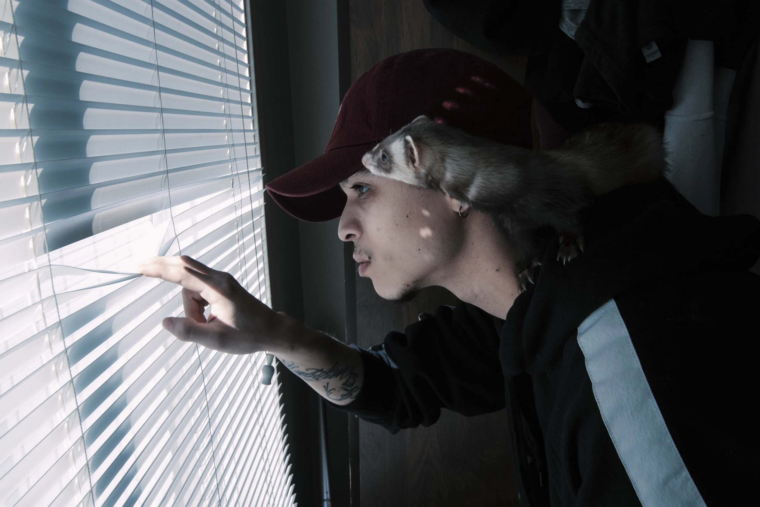 looking out.jpg