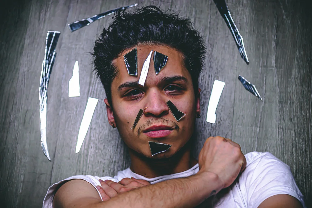 shattered 1.jpg