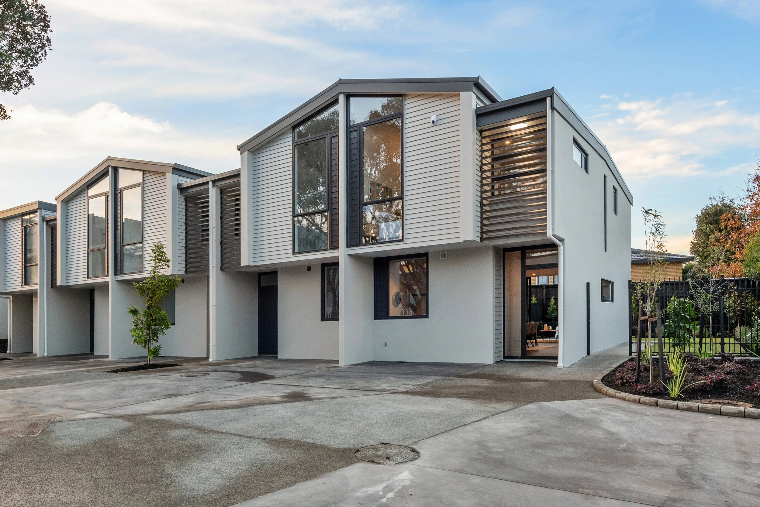 Matvin Showhome 02B.jpg