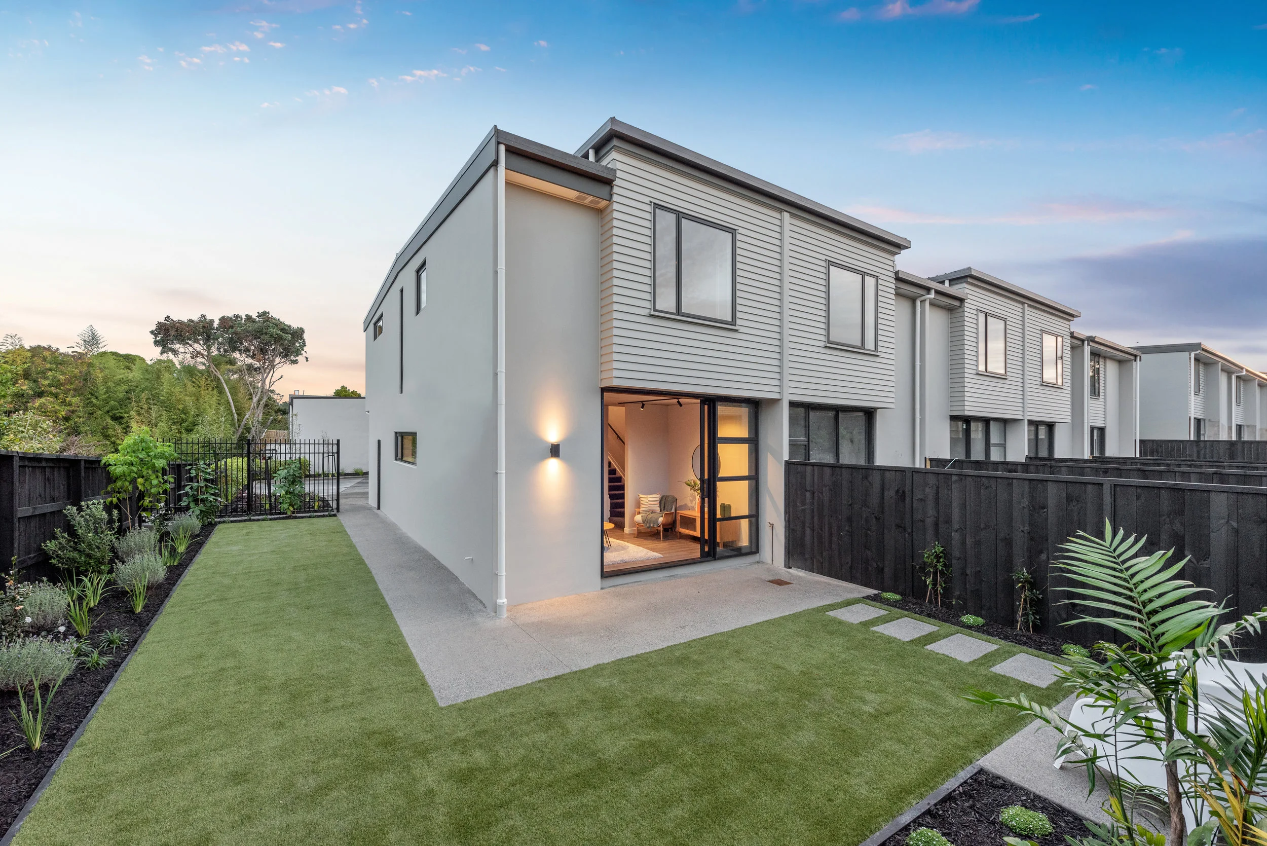 Matvin Showhome 10 copy.jpg