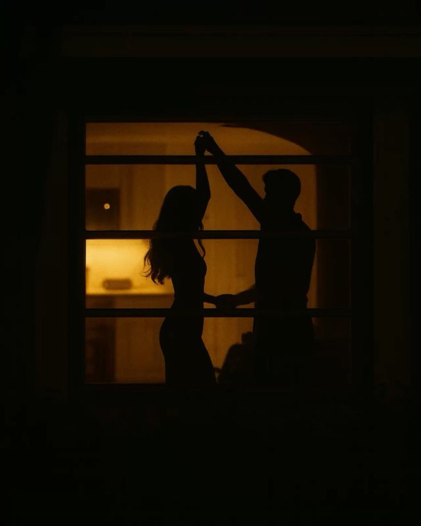 &Gamma;&iota;&alpha; &tau;&iota;&sigmaf; &sigma;&tau;&iota;&gamma;&mu;έ&sigmaf; &pi;&omicron;&upsilon; &mu;&omicron;&iota;&rho;ά&zeta;&epsilon;&sigma;&alpha;&iota; &kappa;&alpha;&iota; &alpha;&upsilon;&tau;ή &tau;&eta; &chi;&rho;&omicron;&nu;&iota;ά.