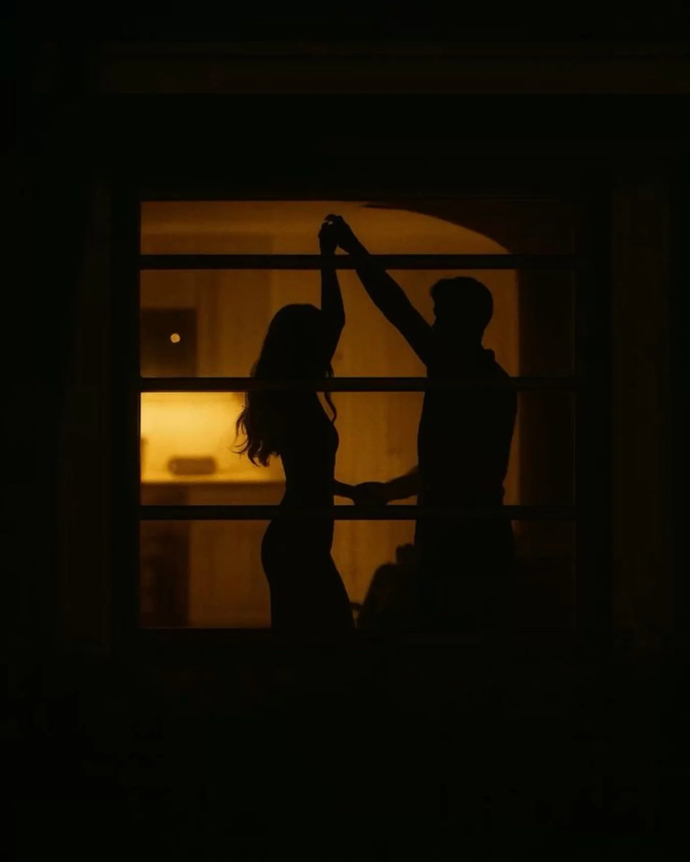 &Gamma;&iota;&alpha; &tau;&iota;&sigmaf; &sigma;&tau;&iota;&gamma;&mu;έ&sigmaf; &pi;&omicron;&upsilon; &mu;&omicron;&iota;&rho;ά&zeta;&epsilon;&sigma;&alpha;&iota; &kappa;&alpha;&iota; &alpha;&upsilon;&tau;ή &tau;&eta; &chi;&rho;&omicron;&nu;&iota;ά.