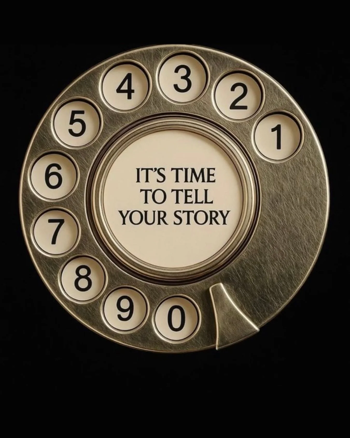 Έ&chi;&epsilon;&iota;&sigmaf; &kappa;ά&tau;&iota; &nu;&alpha; &pi;&epsilon;&iota;&sigmaf;; &Alpha;&nu;&alpha;&kappa;ά&lambda;&upsilon;&psi;&epsilon; &tau;&alpha; &rho;&alpha;&delta;&iota;&omicron;&phi;&omega;&nu;&iota;&kappa;ά &mu;&alpha;&sigmaf; &pi