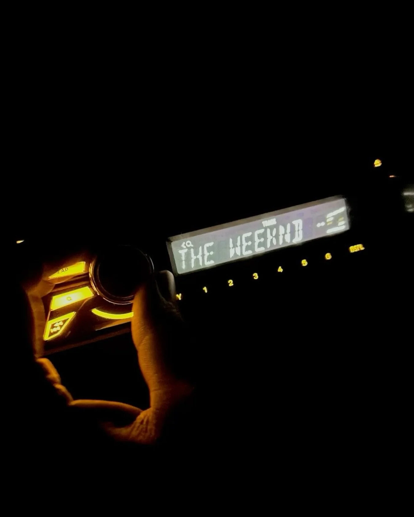 &Sigma;&Kappa; &mu;ό&nu;&omicron; &sigma;&tau;&omicron;&nu; Ά&nu;&epsilon;&mu;&omicron;&sigmaf; 95,6!! 💫 link in bio 🎵

#anemos956 #anemos956fm #samos #samosradio