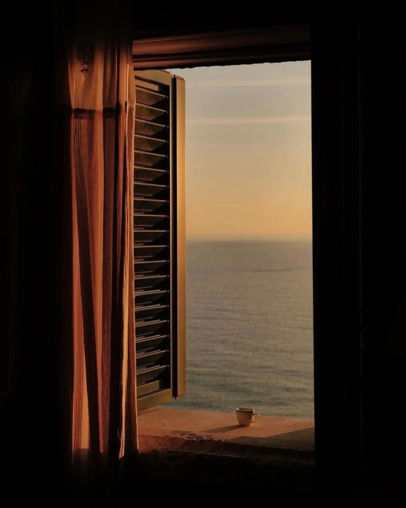 &Kappa;ά&pi;&omicron;&iota;&alpha; &tau;&rho;&alpha;&gamma;&omicron;ύ&delta;&iota;&alpha; &sigma;&epsilon; &tau;&alpha;&xi;&iota;&delta;&epsilon;ύ&omicron;&upsilon;&nu;..&Beta;ά&lambda;&epsilon; έ&nu;&tau;&alpha;&sigma;&eta; &kappa;&alpha;&iota; ά&si