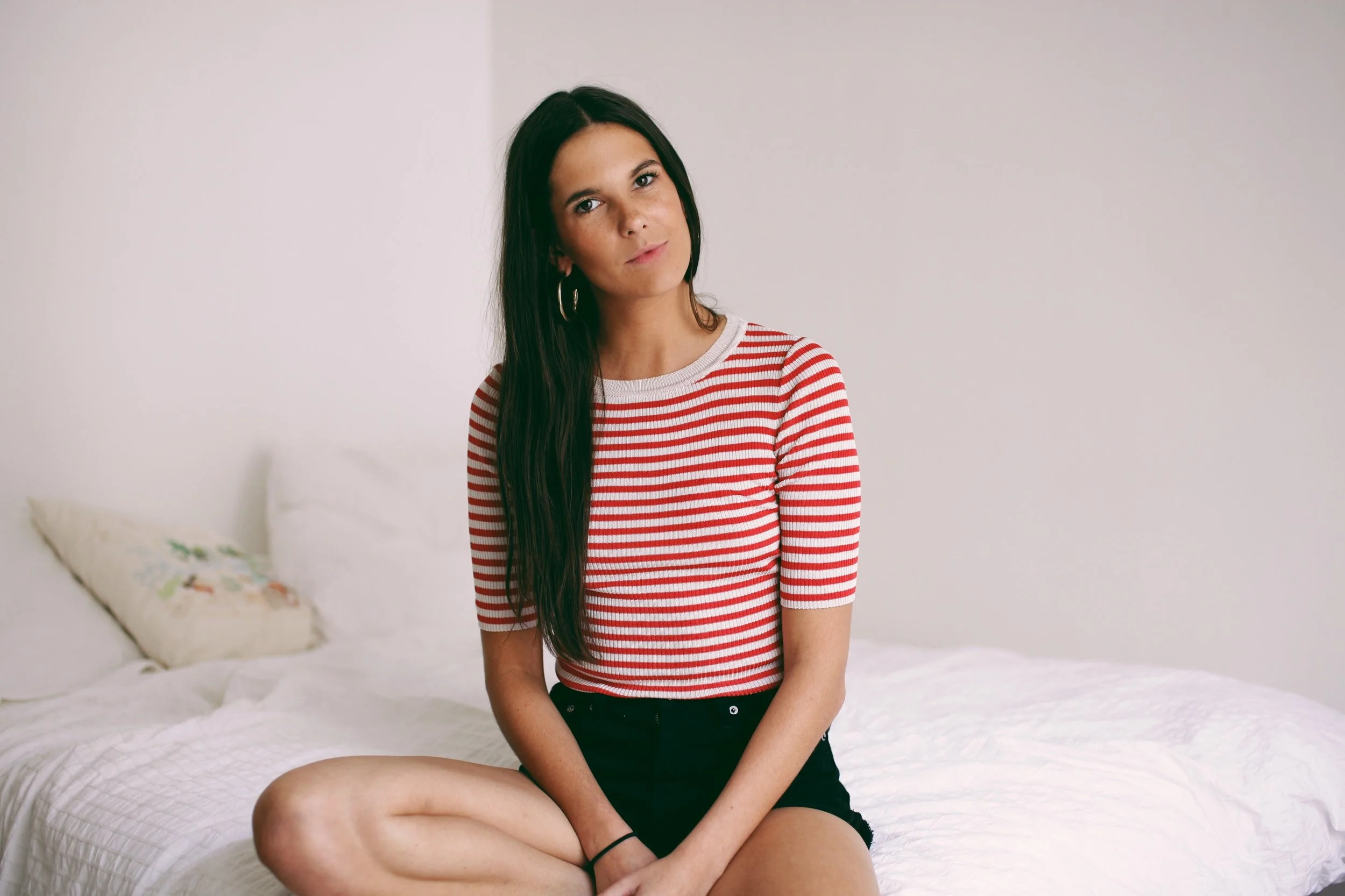 896033E0-CE18-4BCD-965B-8D72114A4911 2.JPG