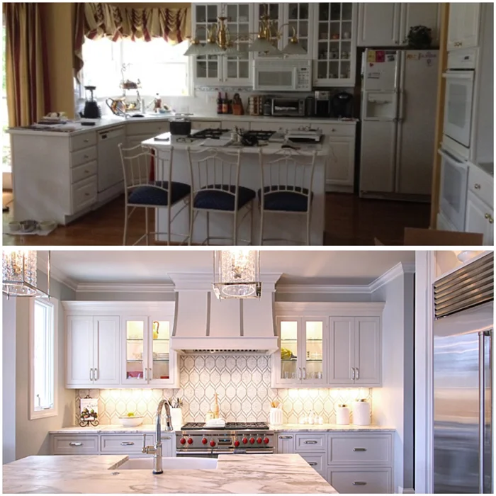 Whites-Kitchen-1.jpg