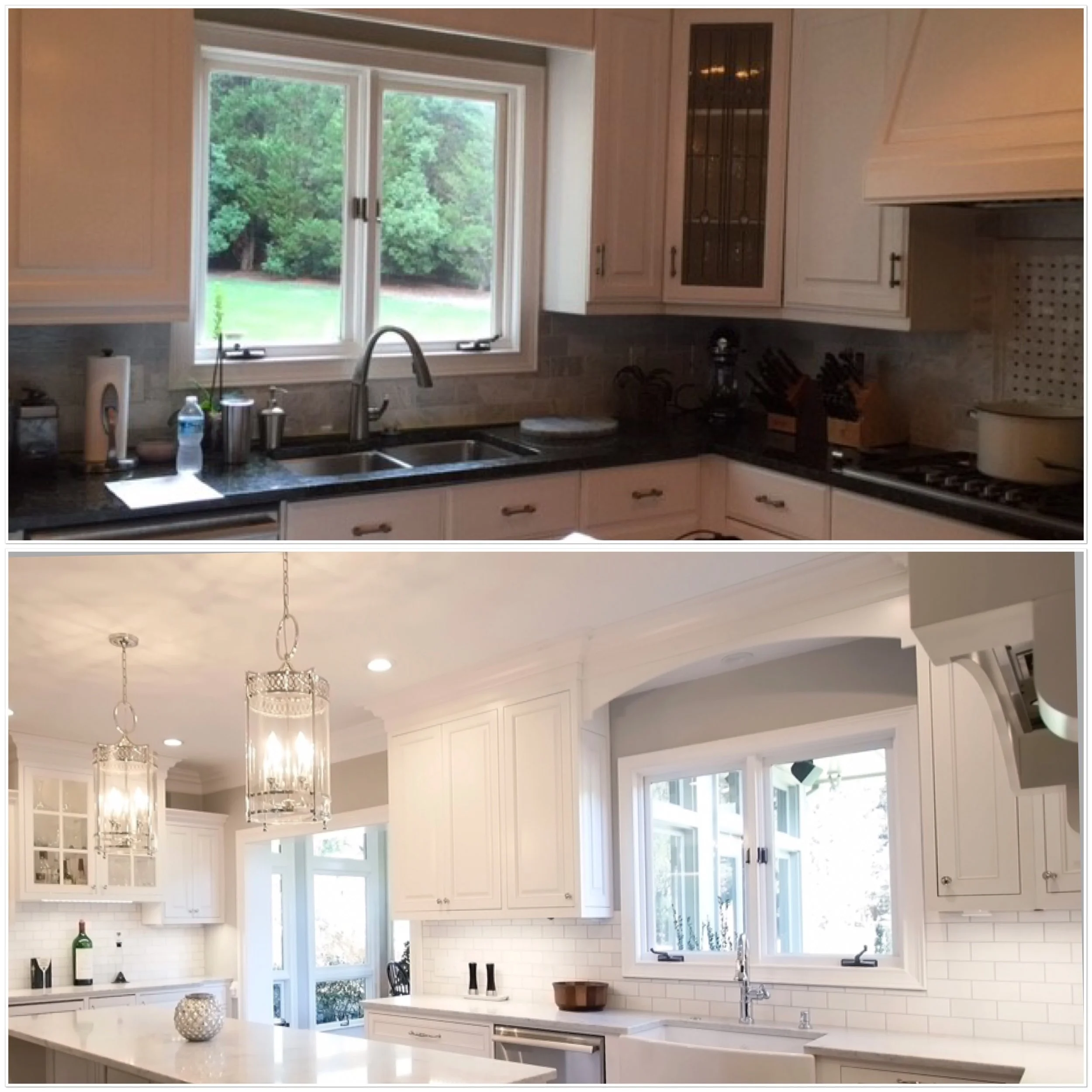 Fisher-Kitchen-1.jpg