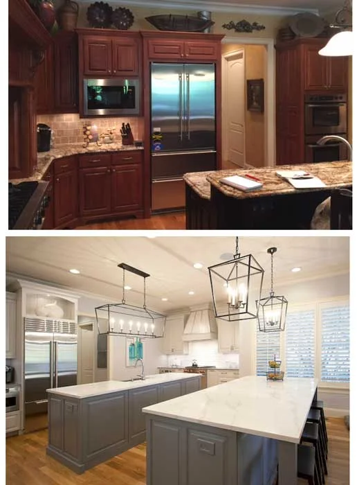 weddington-house-kitchen-1.jpg