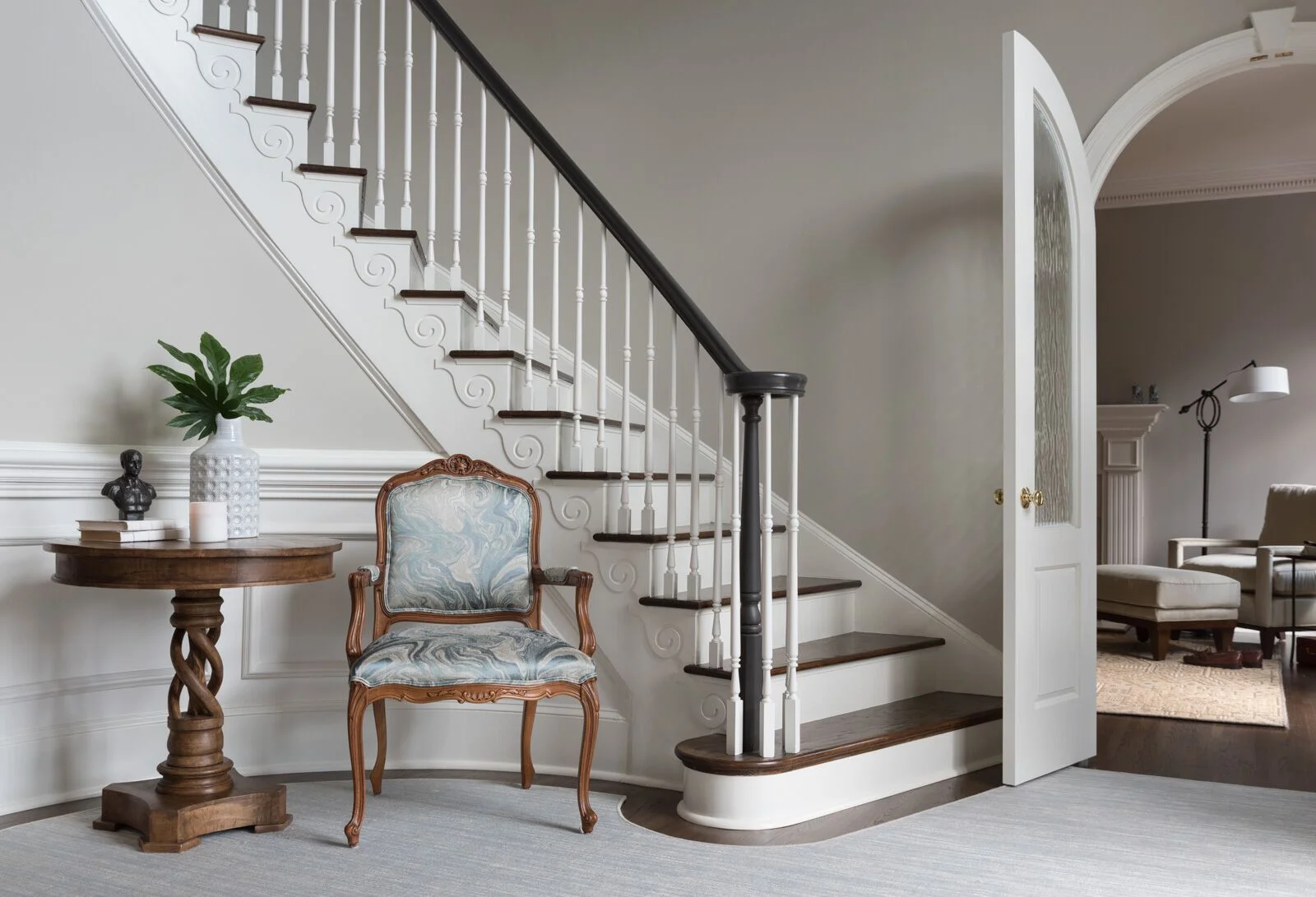 Arrington foyer.jpeg