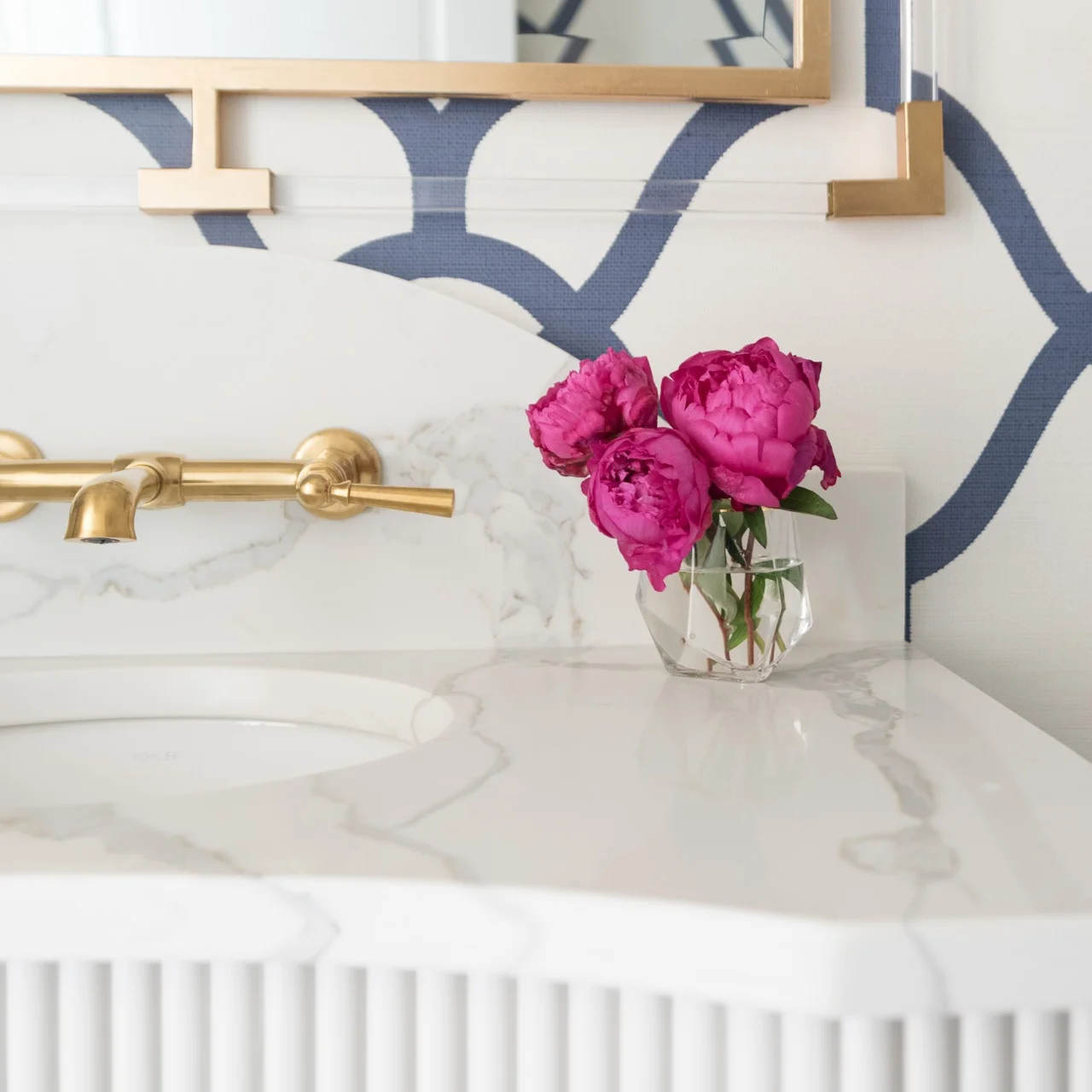 Interior Designer Charlotte, NC