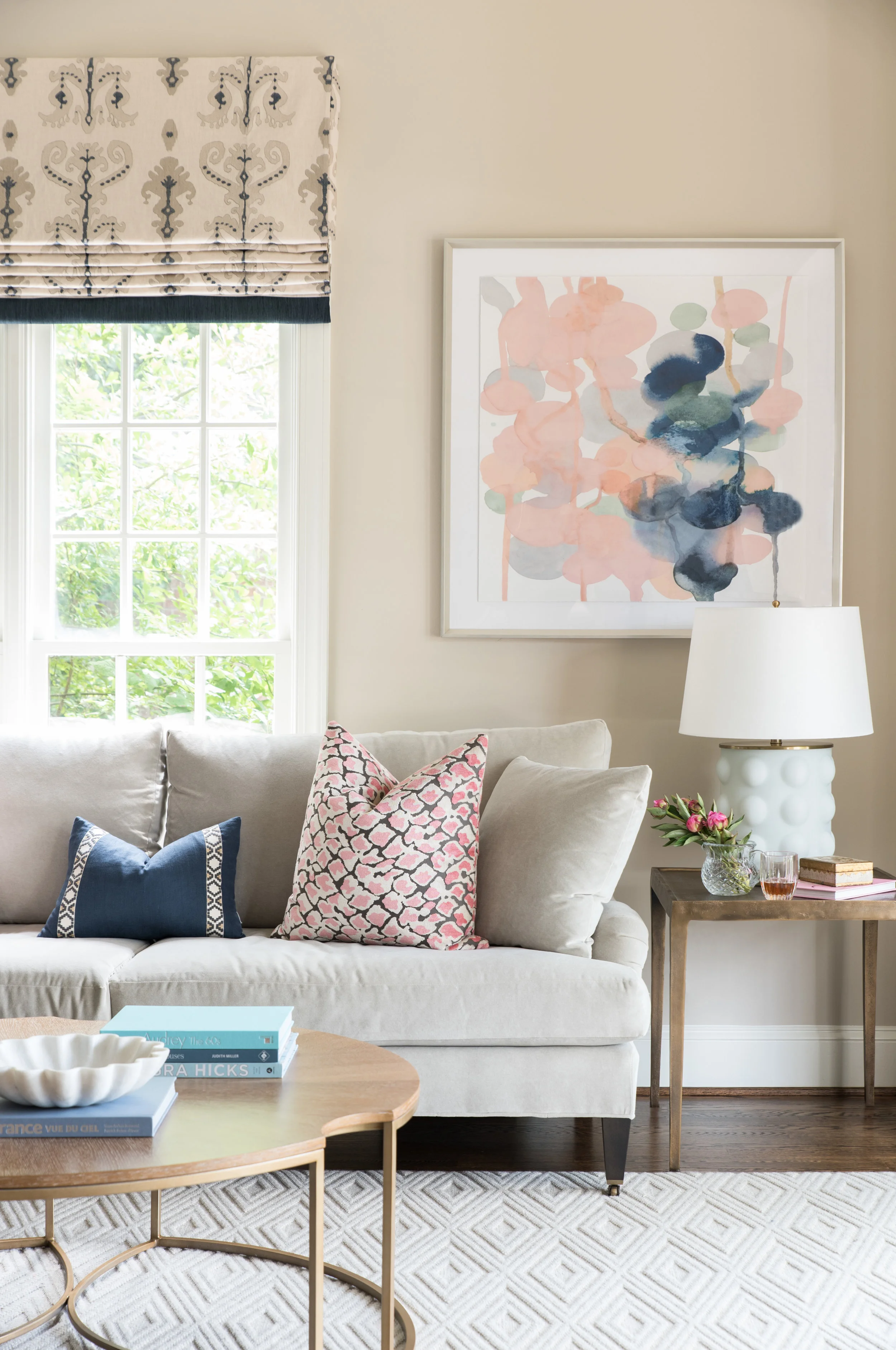 6-@ErinComerfordMiller2019_PhD_WhitneyHill2_PRINT-0054.jpg