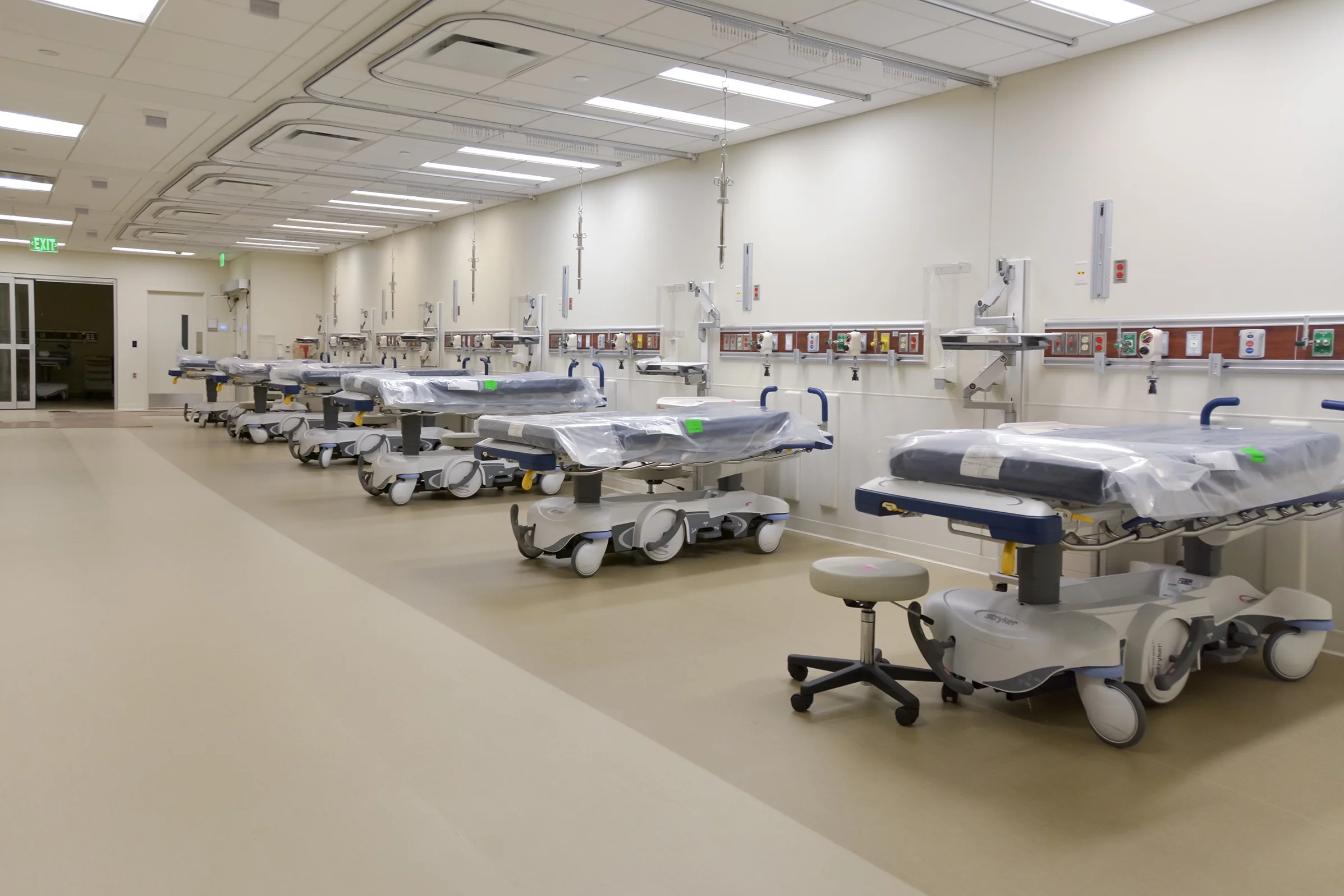 Holly Hill — HMTX Commercial