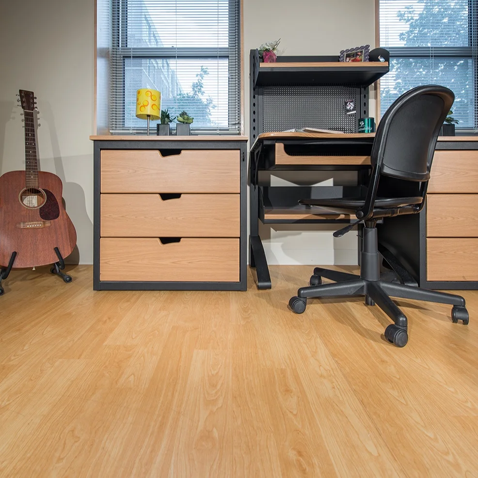 Teknoflor+Timberscapes_Dorm+Room2.jpg