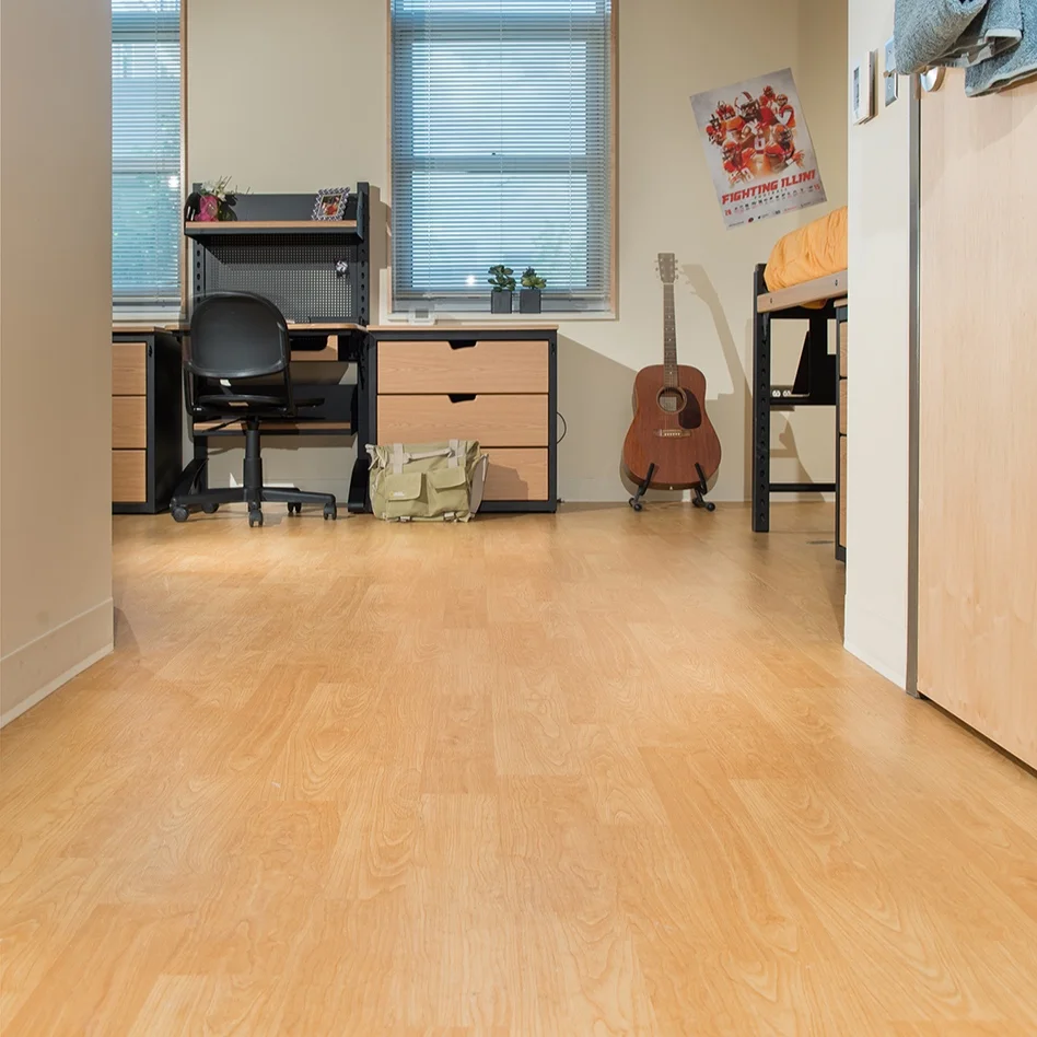 Teknoflor+Timberscapes_Dorm+Room.jpg