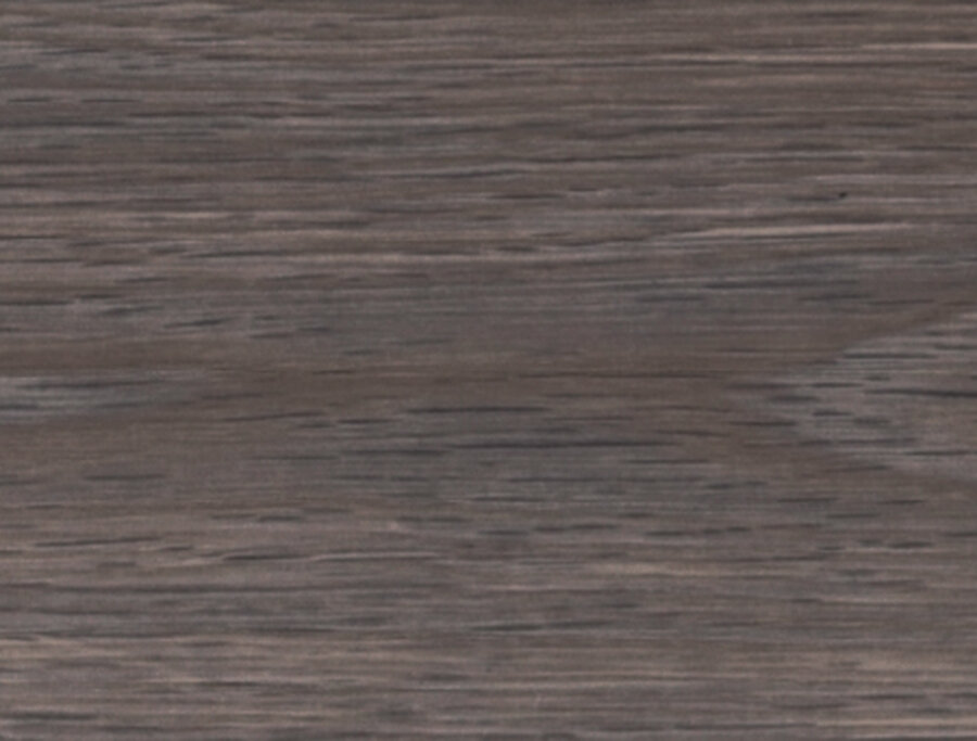 Wp57518 Sundried Driftwood Teknoflor, Sam’s Club Laminate Flooring Driftwood