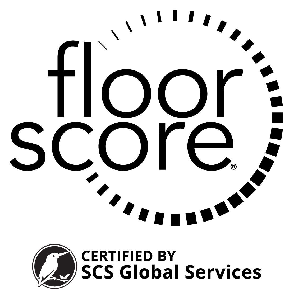 FloorScore_SCS_BW-01.png