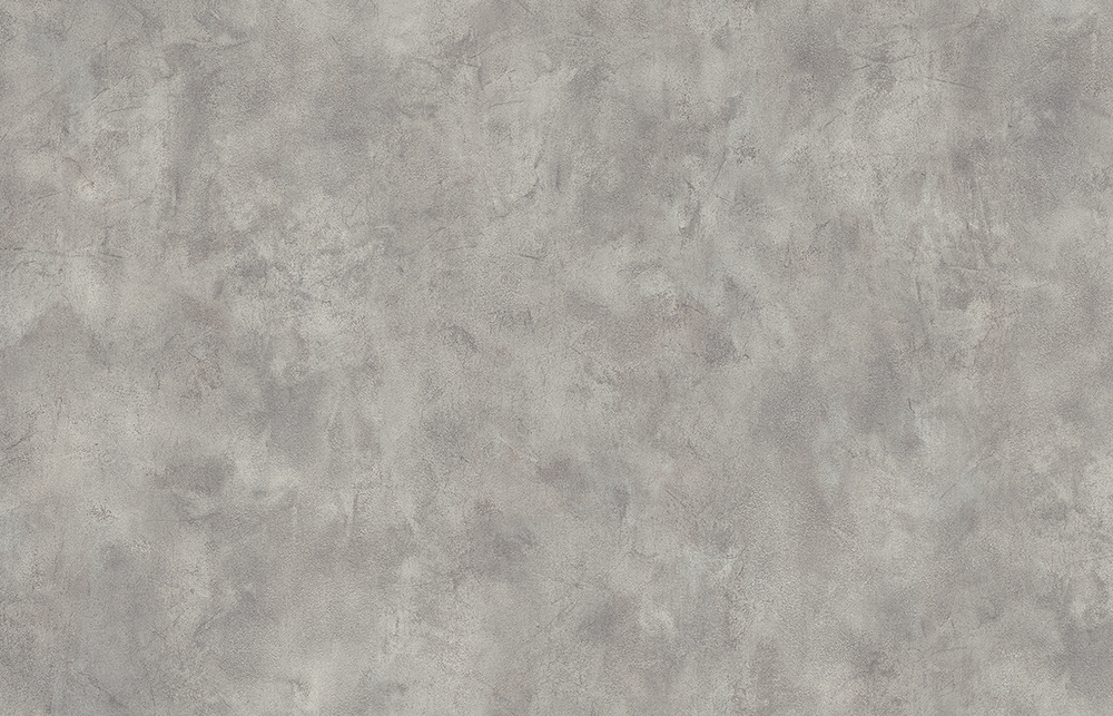 Titanium Texture Seamless