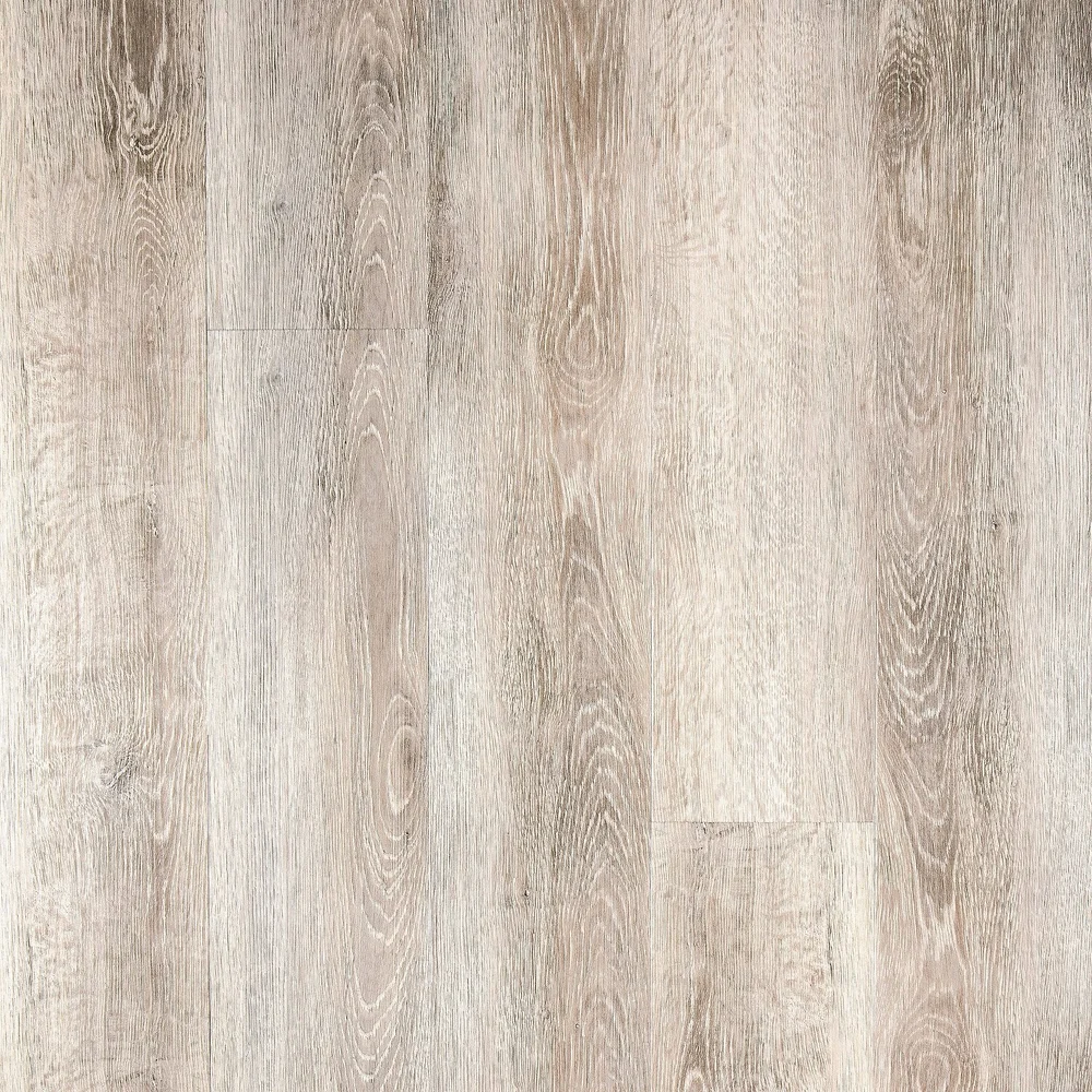 Setagrip Planks Tiles Teknoflor