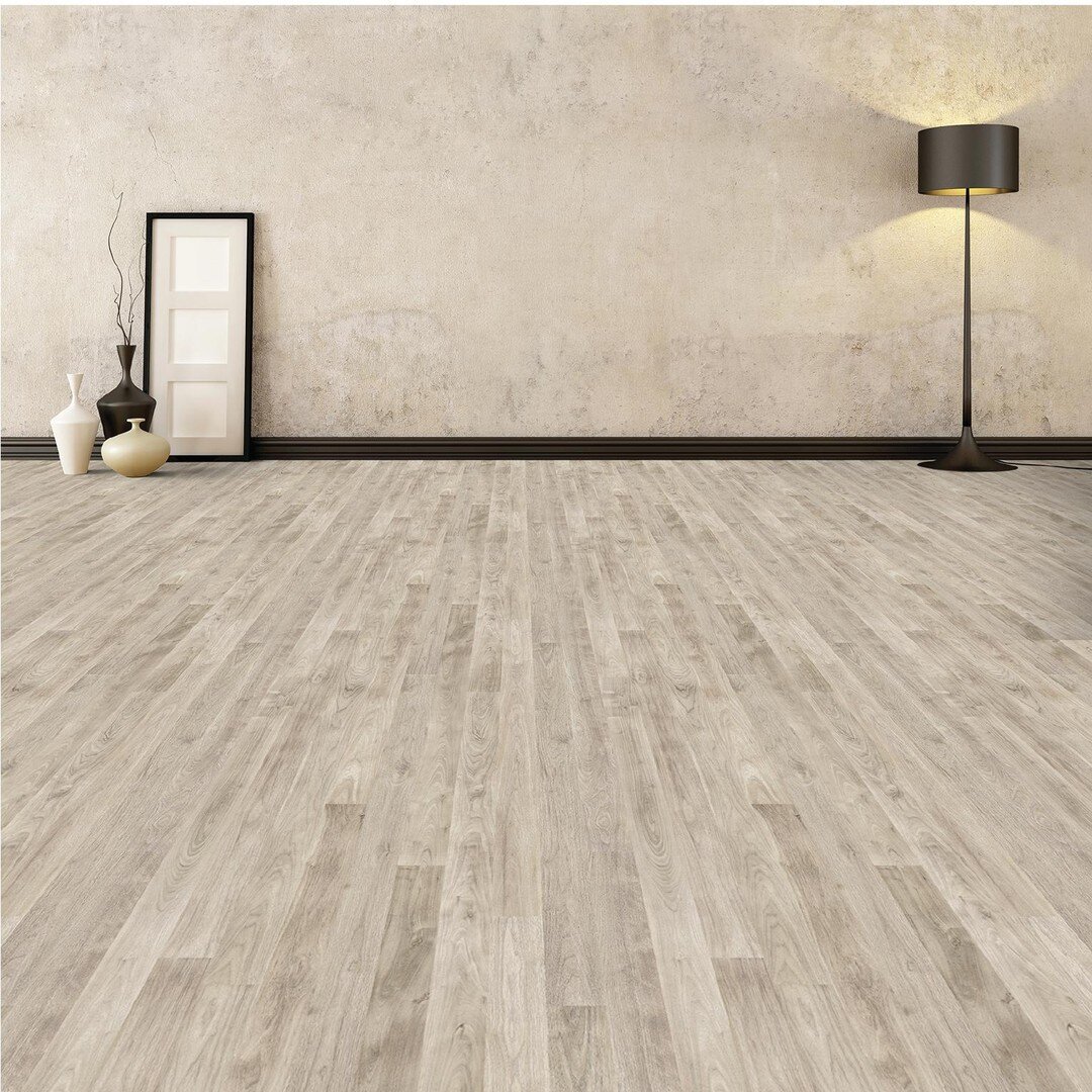 Natural. Durable. Beautiful. 

Our Forestscapes HPD resilient sheet offers a clean, yet striking space of opportunity and creativity. What will you do with it?

Learn more here: http://ow.ly/uIL250B3HPB

#interiordesign #design #commercialflooring