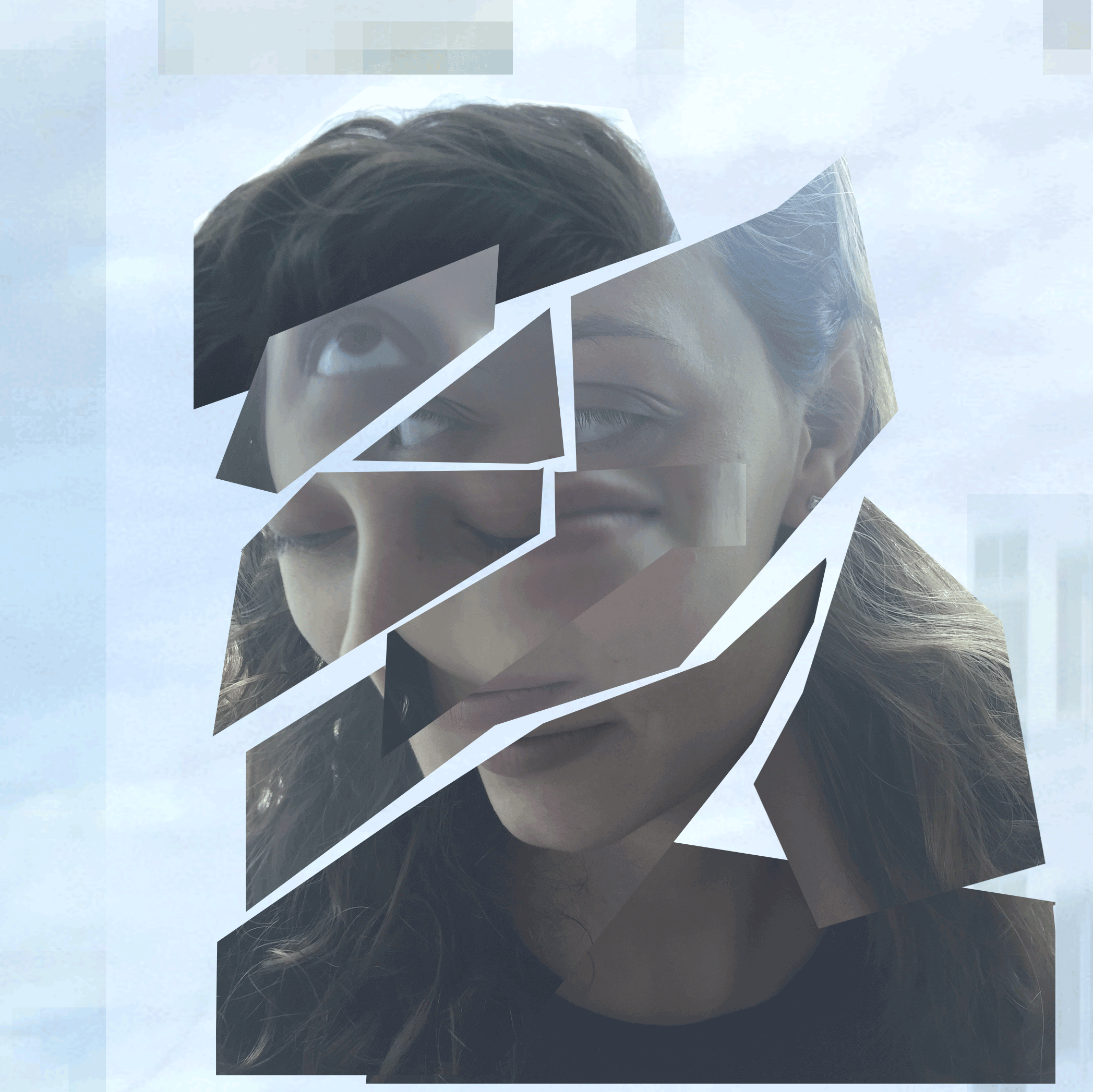 2017-06-07 - etceter4 - madison cubism study take one - sketch01.gif