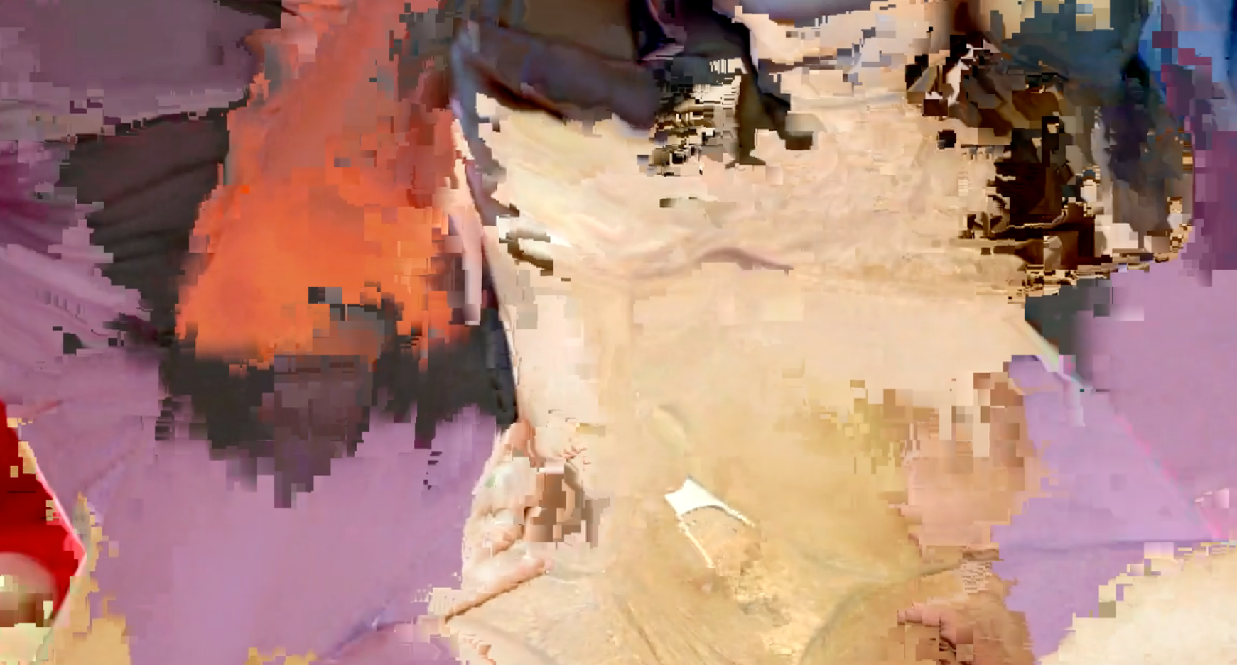 glitch29.png
