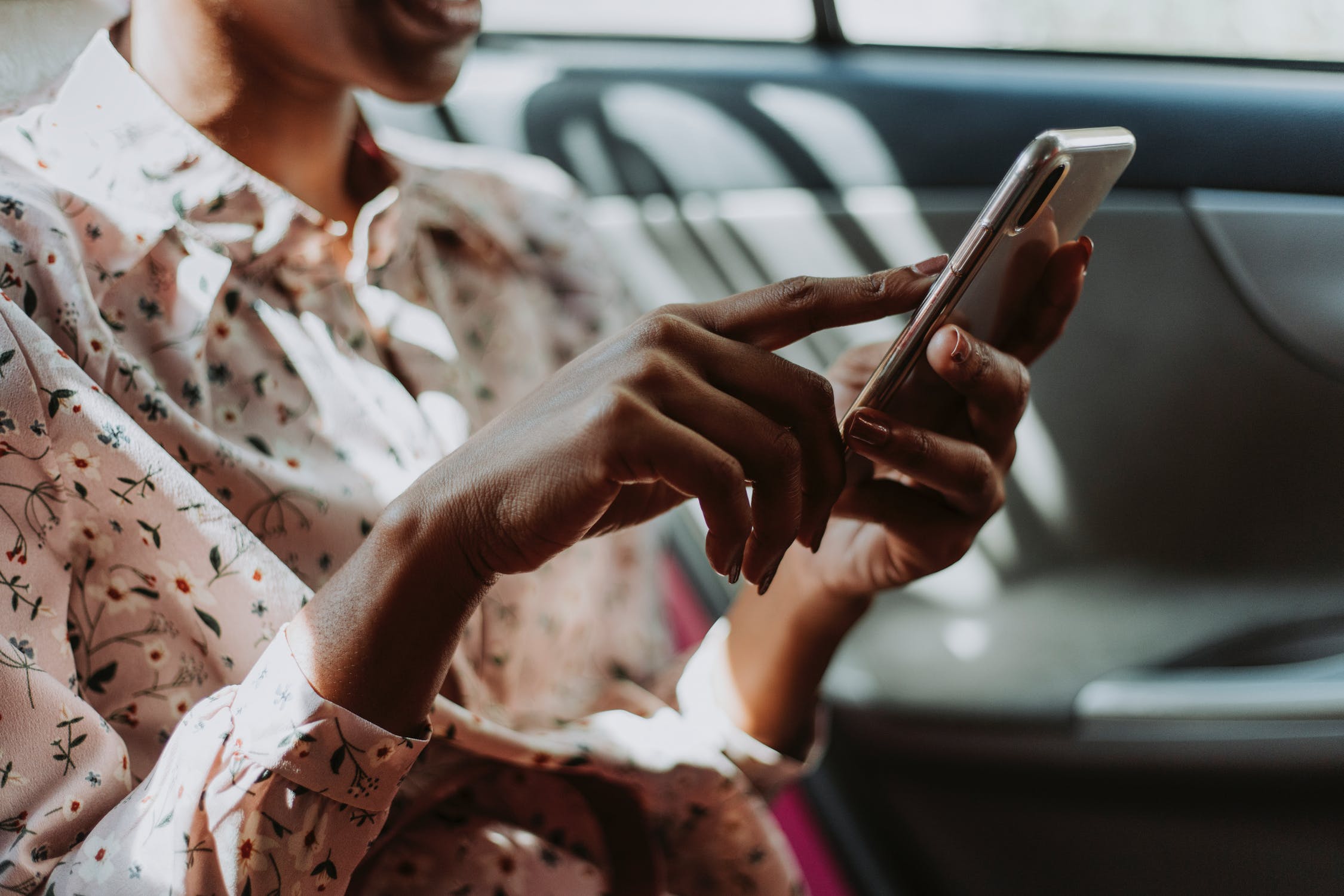 pexels-photo-1842623.jpeg