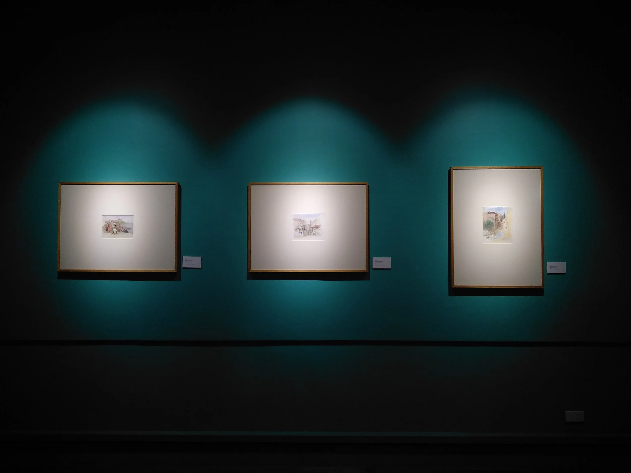 art-art-exhibition-art-gallery-1674049.jpg