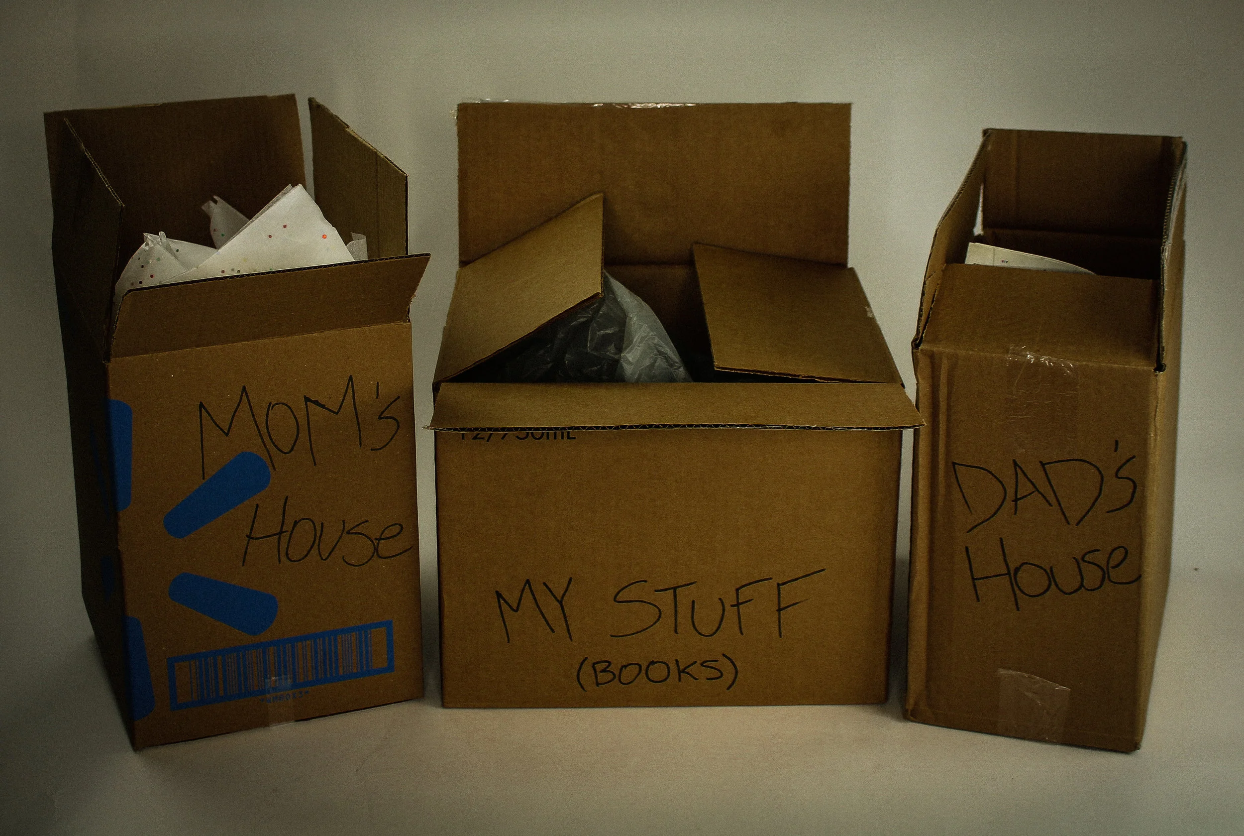 Setting: No Place Like Home: Moving around a lot meant that home was rarely an address. Some of my stuff isn’t even taken out of the box before I’m packing once again. This gave me a constant feeling of isolation, unsettlement, social anxiety and sometimes emotional detachment. I used to try to convince myself that I didn’t need people anyway, that I was better off on my own with my books. by: Adia Nesbeth