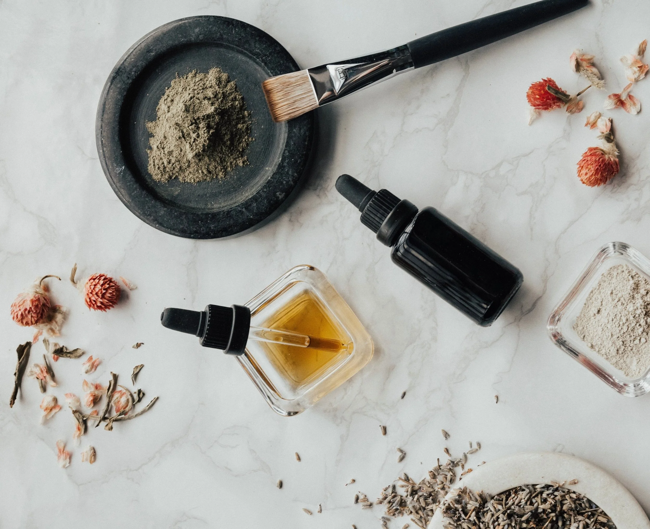 adornment-is-ritual-essential-oils.jpg