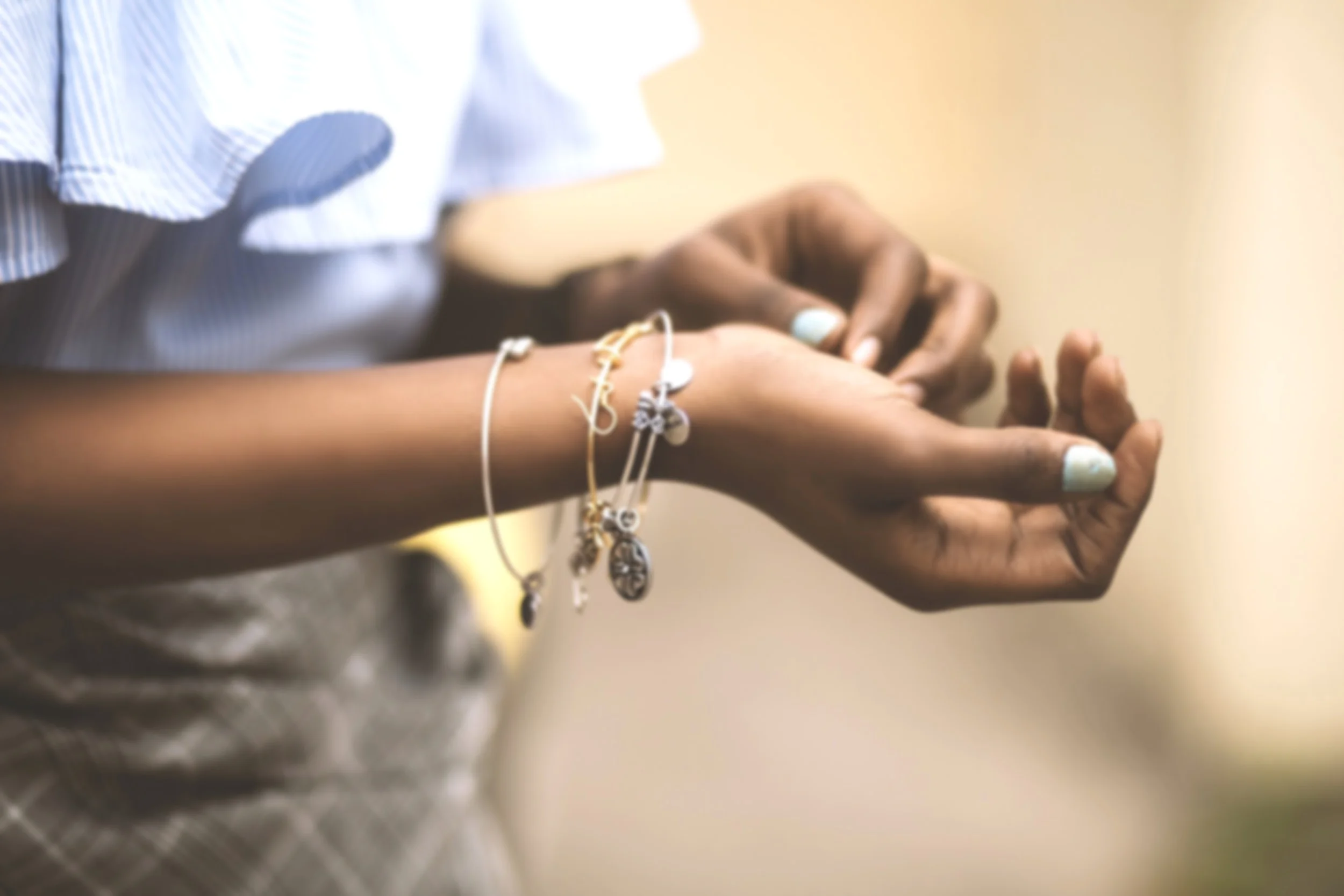 adornment-is-ritual-essential-beauty.jpg