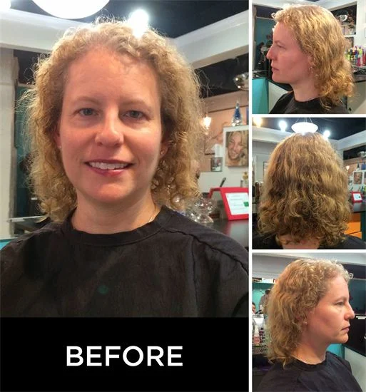 Before.jpg