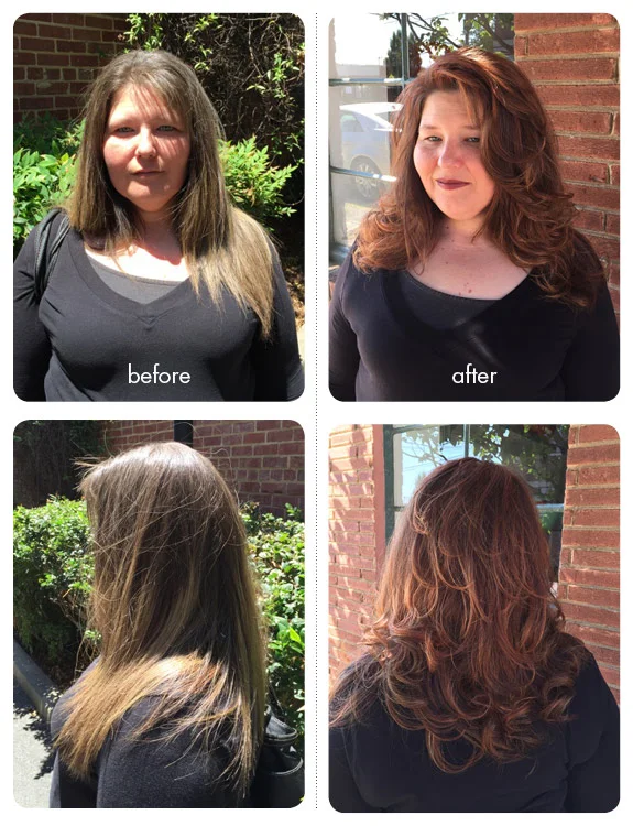 Brett Bishop's Hairstyle 1 Before-After.jpg