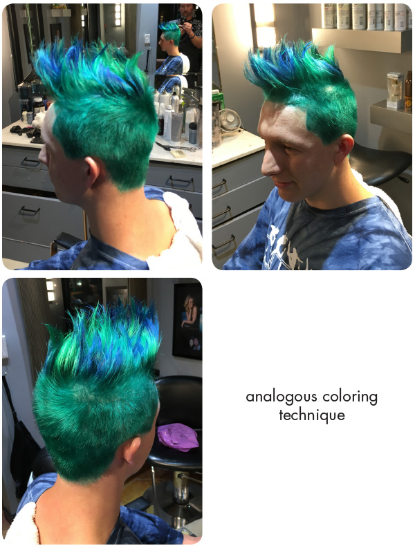 Brett Bishop's Hairstyle 2 Before-After.jpeg