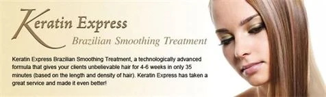 Keratin Express 10.jpg