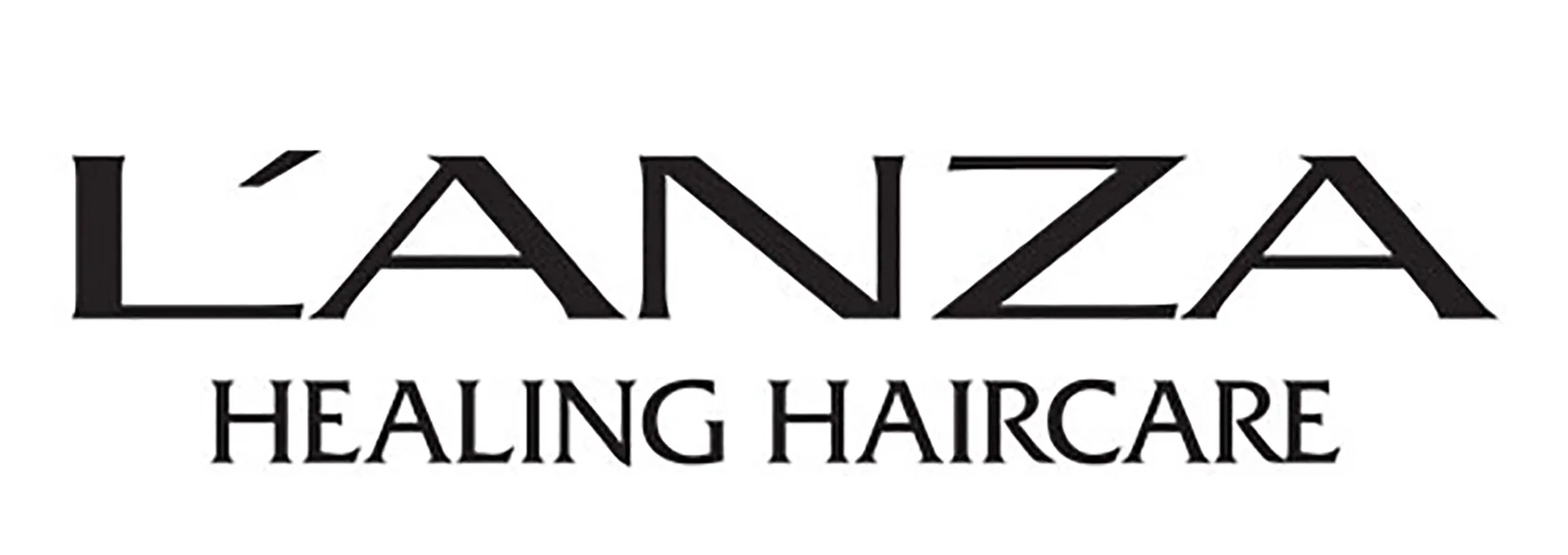 L'Anza 0.jpg