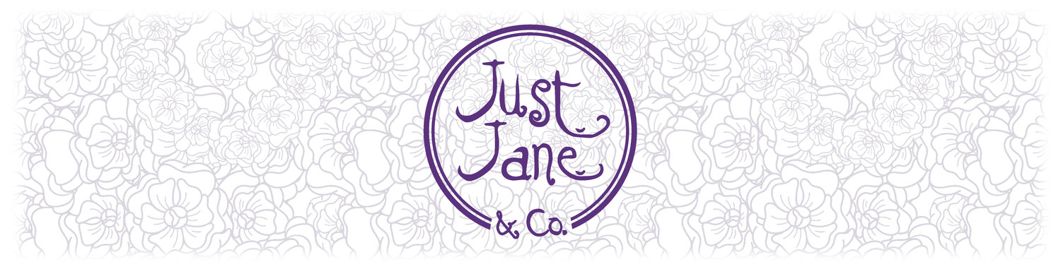 Just Jane & Co.