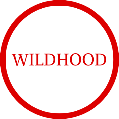 Wildhood