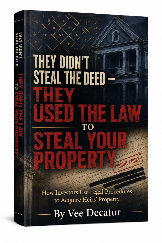 They_Didnt_Steal_the_Deed_Luxury_Edition.pdf.png