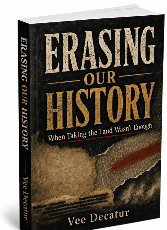 ERASING-OUR-HISTORY.pdf (6 x 9 in).png
